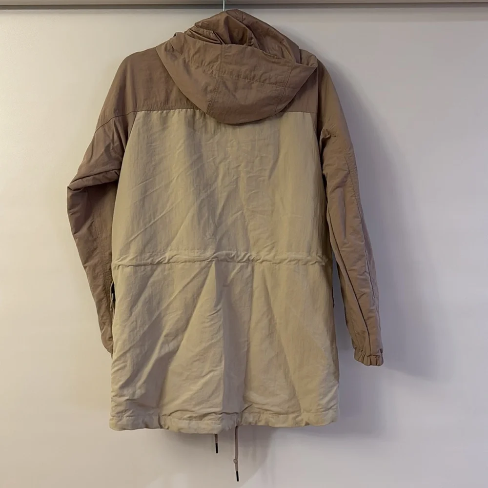 Patagonia Netplus Shell - Picture 2 of 2